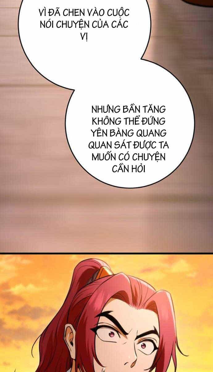 Thanh Kiếm Của Hoàng Đế - Chương 16 - ảnh 111