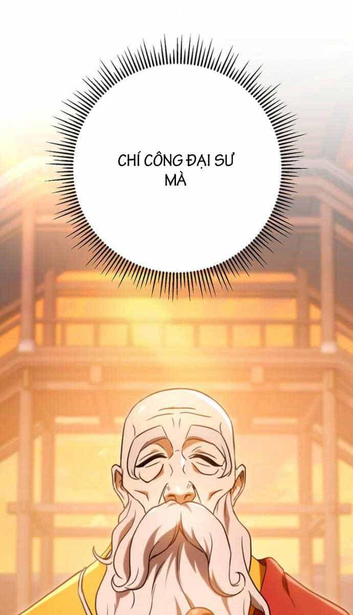 Thanh Kiếm Của Hoàng Đế - Chương 16 - ảnh 113