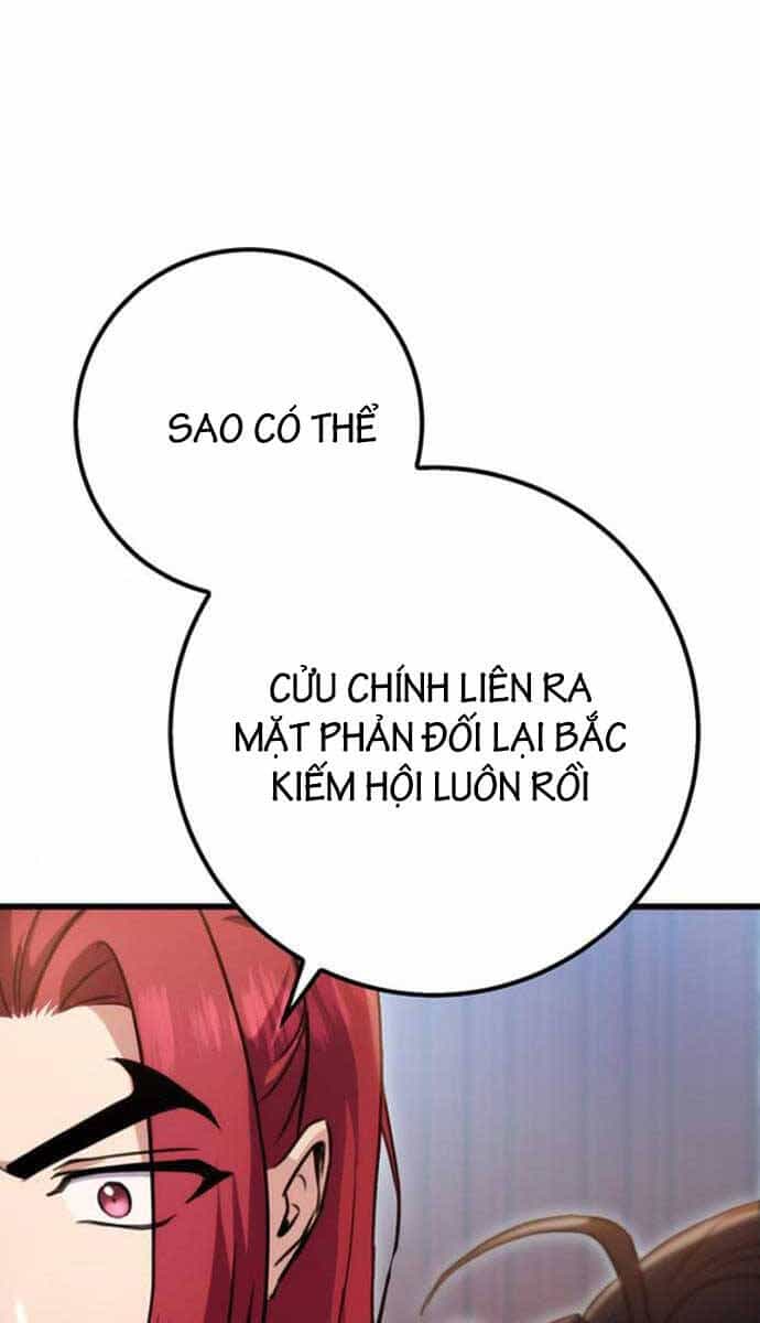 Thanh Kiếm Của Hoàng Đế - Chương 16 - ảnh 13