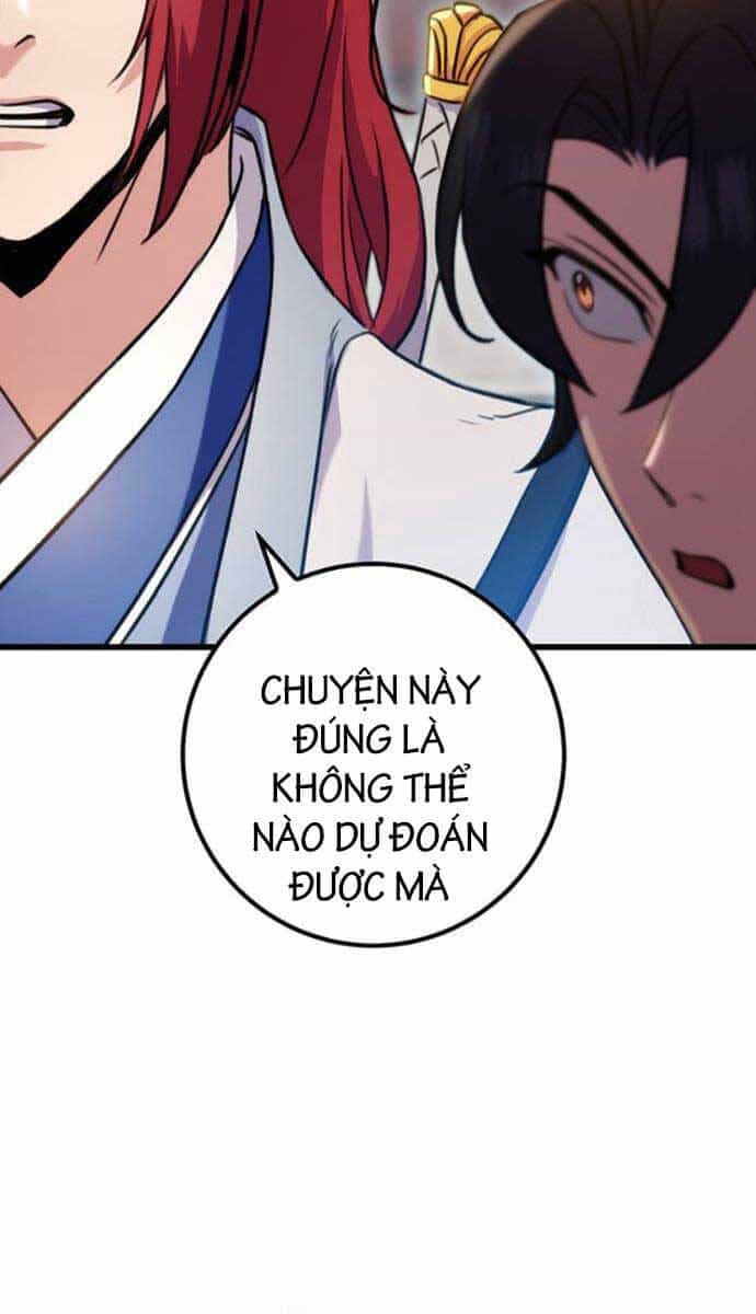 Thanh Kiếm Của Hoàng Đế - Chương 16 - ảnh 14