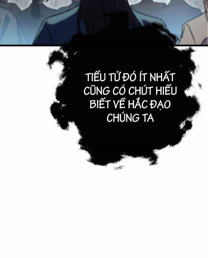Thanh Kiếm Của Hoàng Đế - Chương 16 - ảnh 16