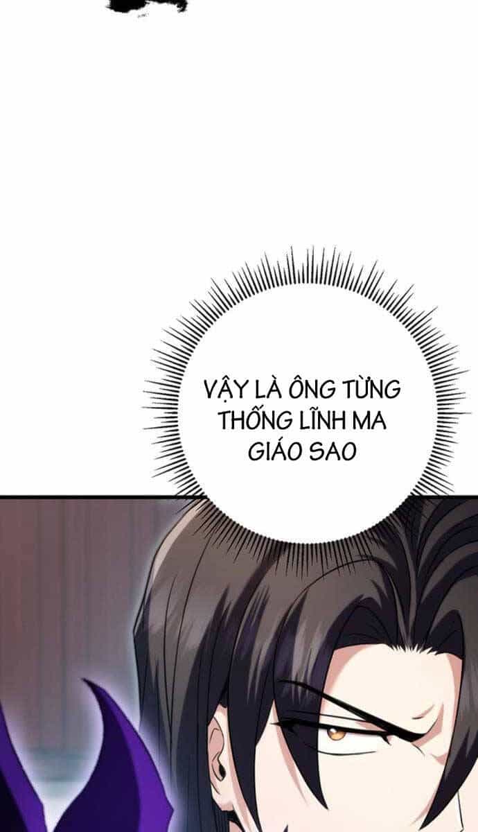 Thanh Kiếm Của Hoàng Đế - Chương 16 - ảnh 18