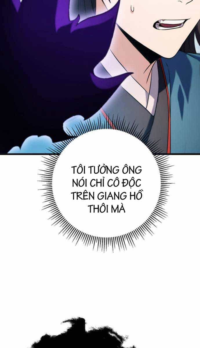 Thanh Kiếm Của Hoàng Đế - Chương 16 - ảnh 19