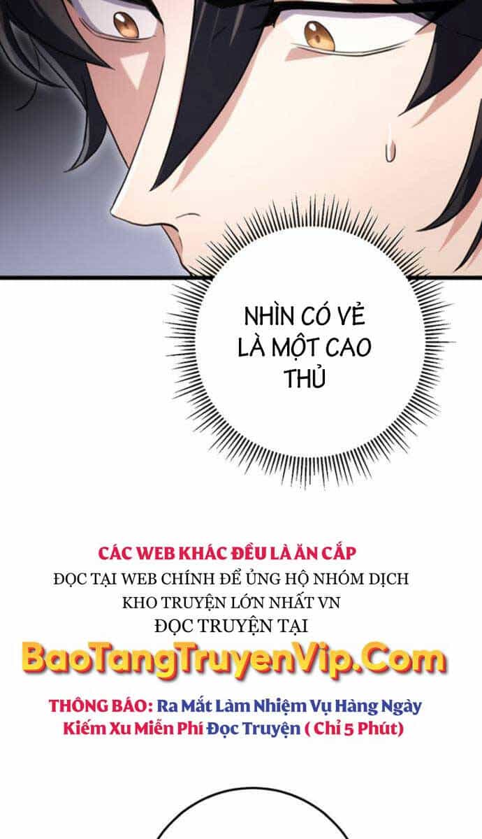 Thanh Kiếm Của Hoàng Đế - Chương 16 - ảnh 45