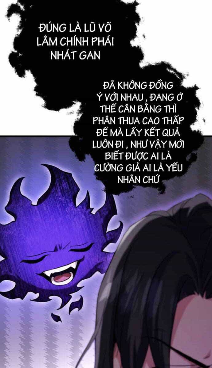 Thanh Kiếm Của Hoàng Đế - Chương 16 - ảnh 79