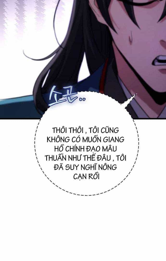 Thanh Kiếm Của Hoàng Đế - Chương 16 - ảnh 80