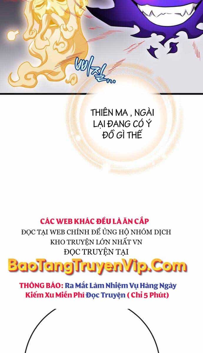 Thanh Kiếm Của Hoàng Đế - Chương 16 - ảnh 89