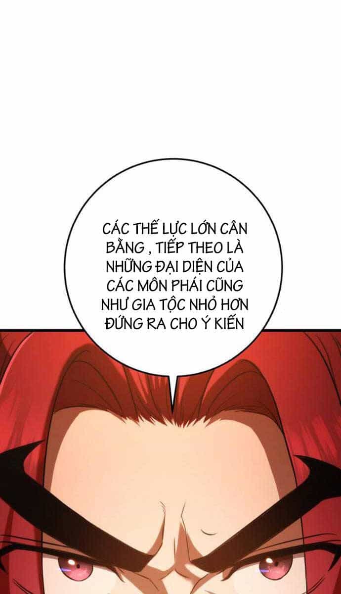 Thanh Kiếm Của Hoàng Đế - Chương 16 - ảnh 92