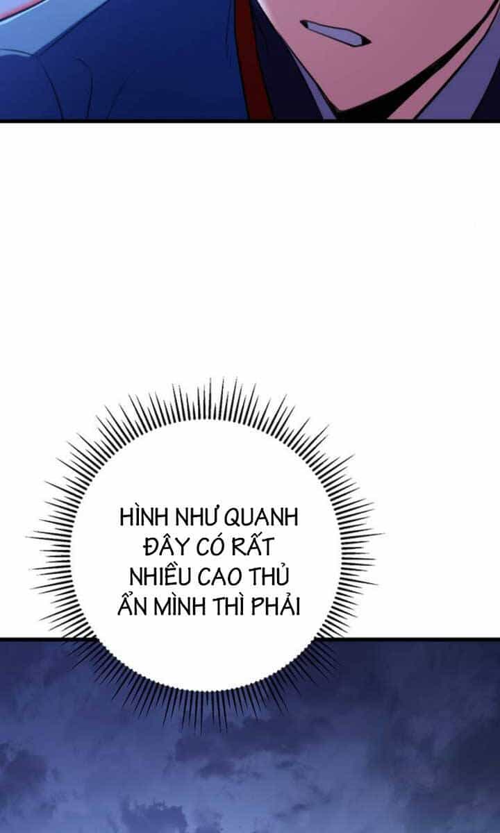Thanh Kiếm Của Hoàng Đế - Chương 17 - ảnh 101