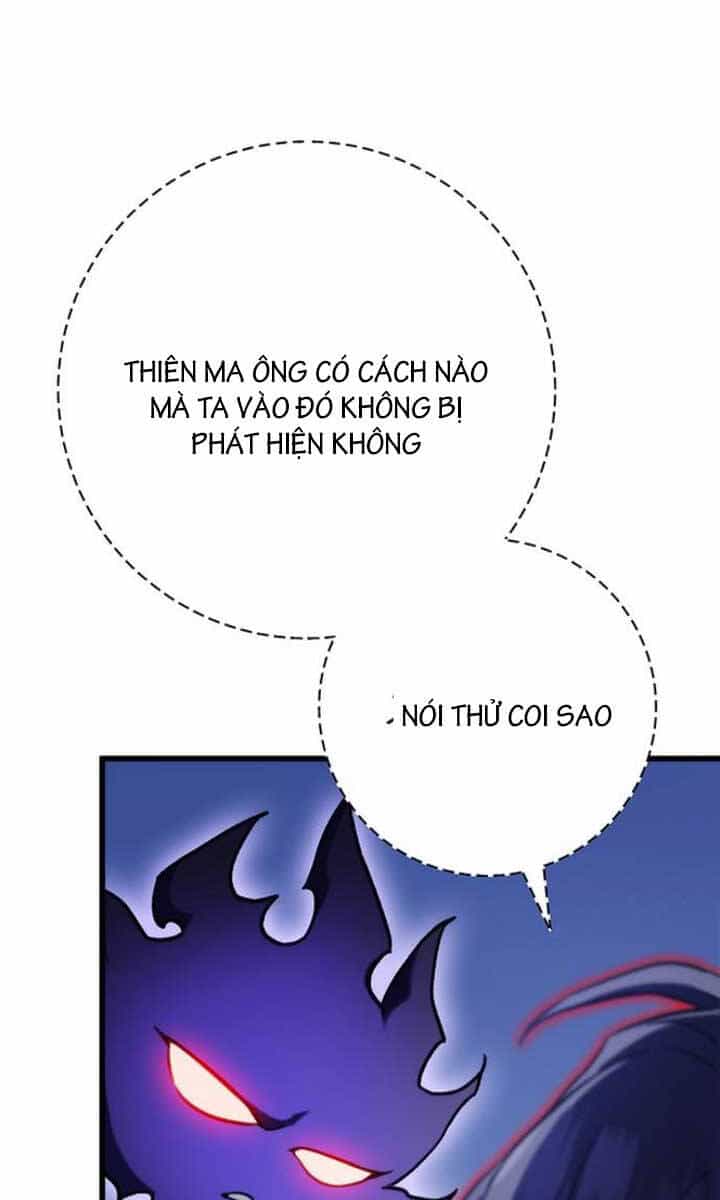 Thanh Kiếm Của Hoàng Đế - Chương 17 - ảnh 110