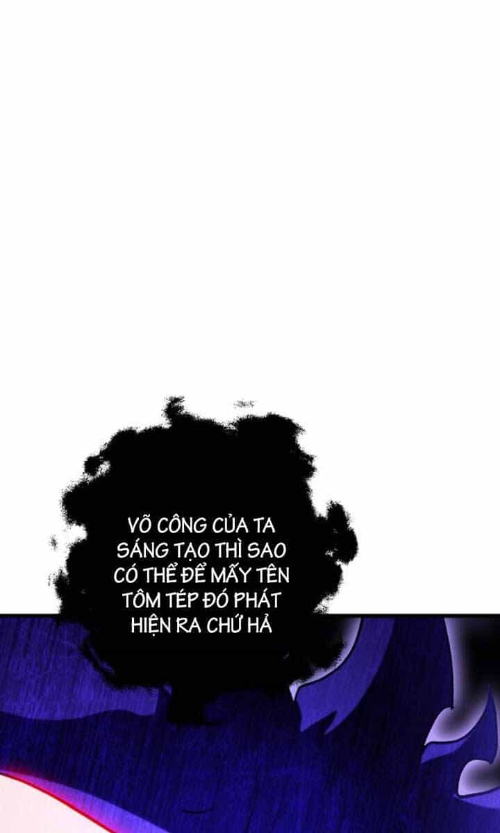 Thanh Kiếm Của Hoàng Đế - Chương 17 - ảnh 115
