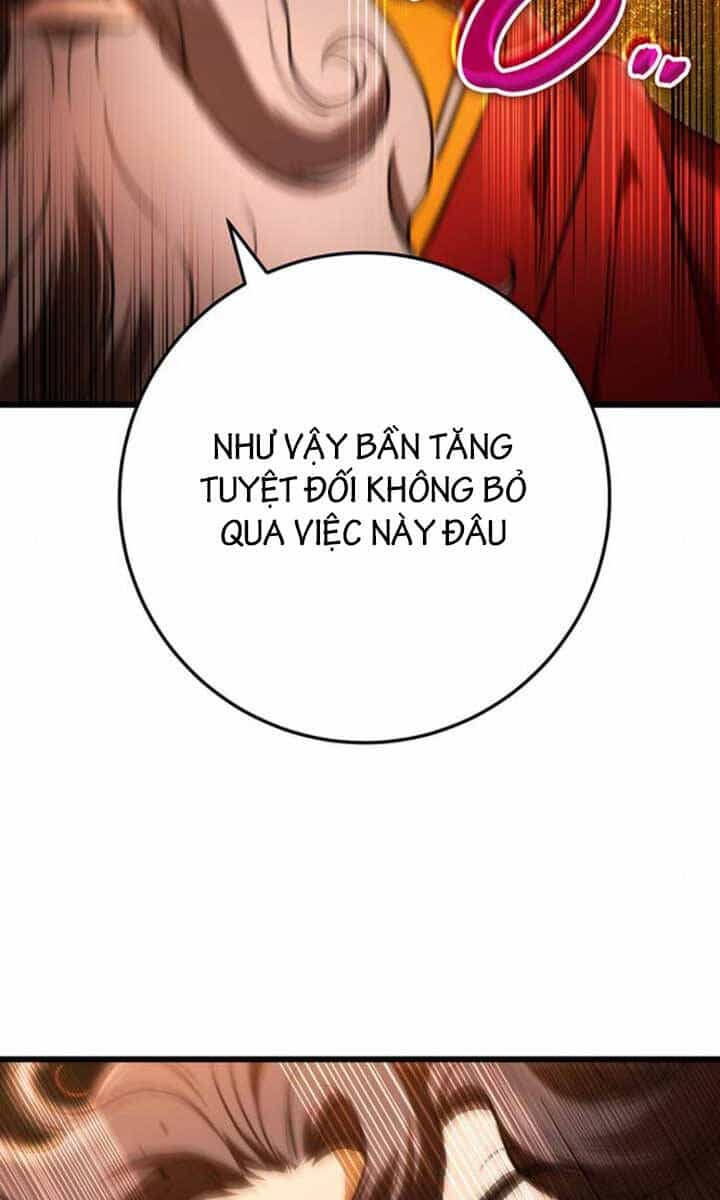 Thanh Kiếm Của Hoàng Đế - Chương 17 - ảnh 12