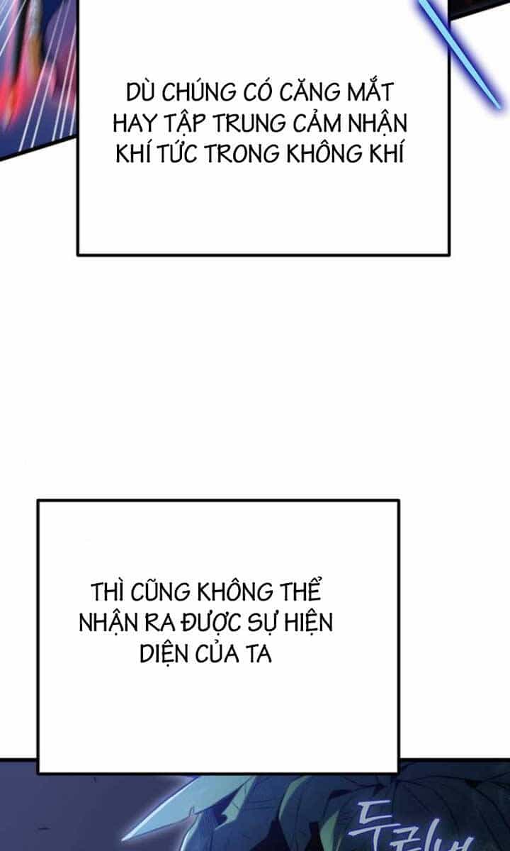 Thanh Kiếm Của Hoàng Đế - Chương 17 - ảnh 126