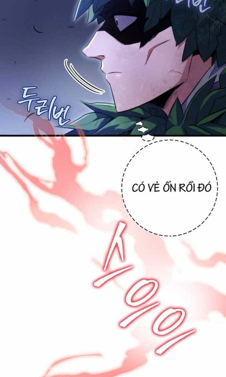 Thanh Kiếm Của Hoàng Đế - Chương 17 - ảnh 127