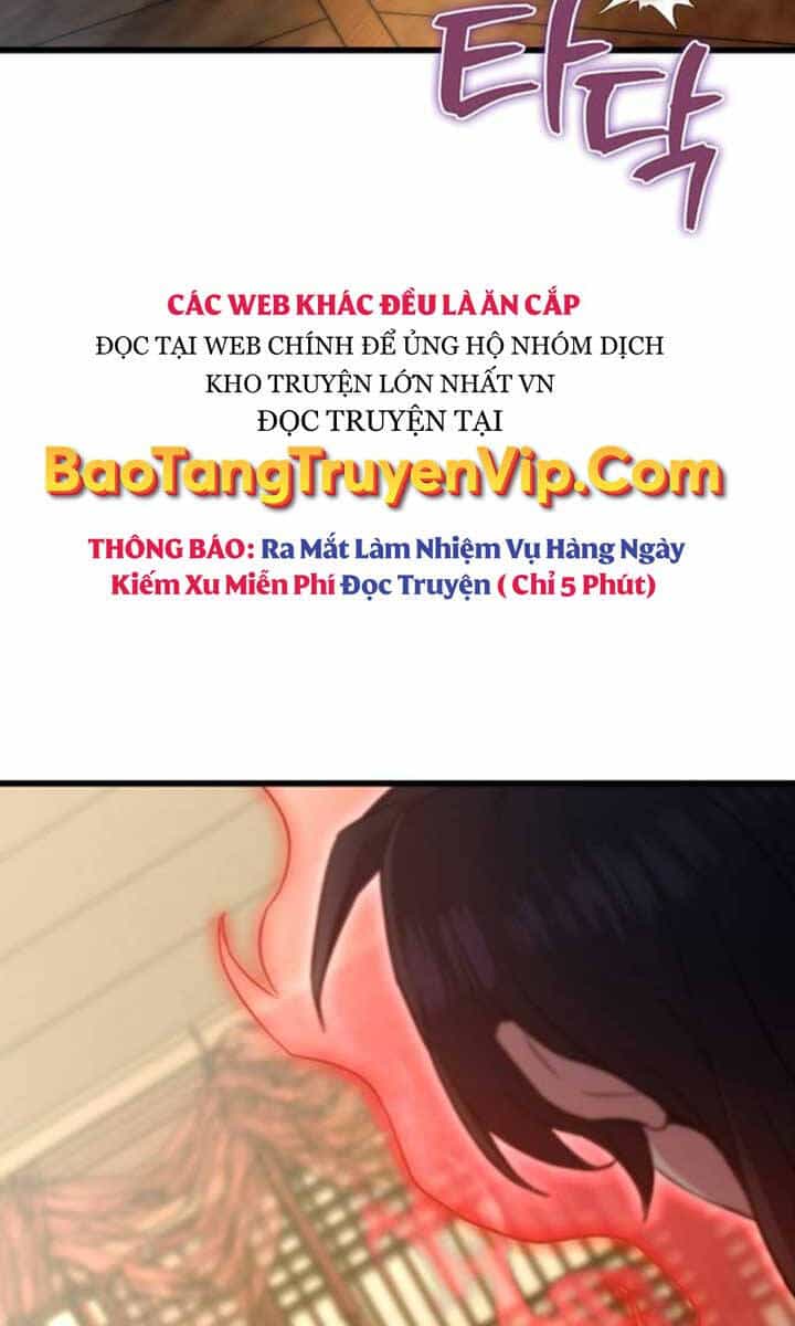 Thanh Kiếm Của Hoàng Đế - Chương 17 - ảnh 129