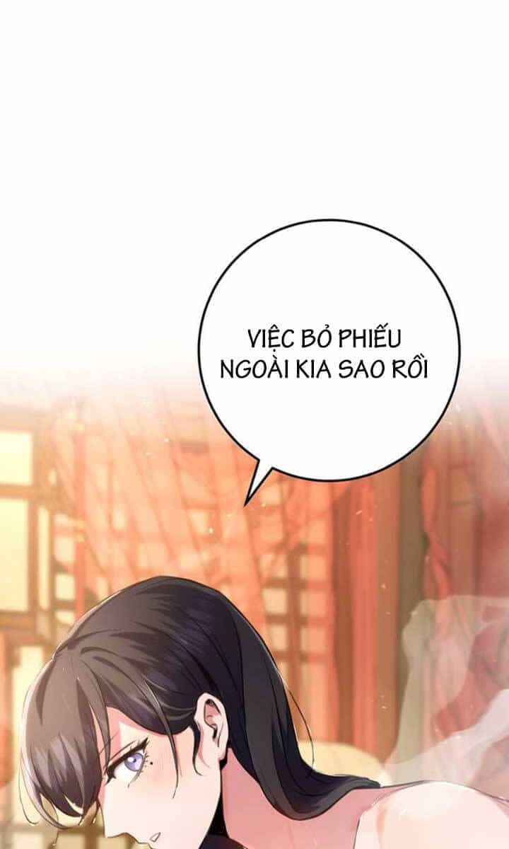 Thanh Kiếm Của Hoàng Đế - Chương 17 - ảnh 137