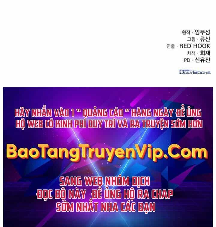 Thanh Kiếm Của Hoàng Đế - Chương 17 - ảnh 139