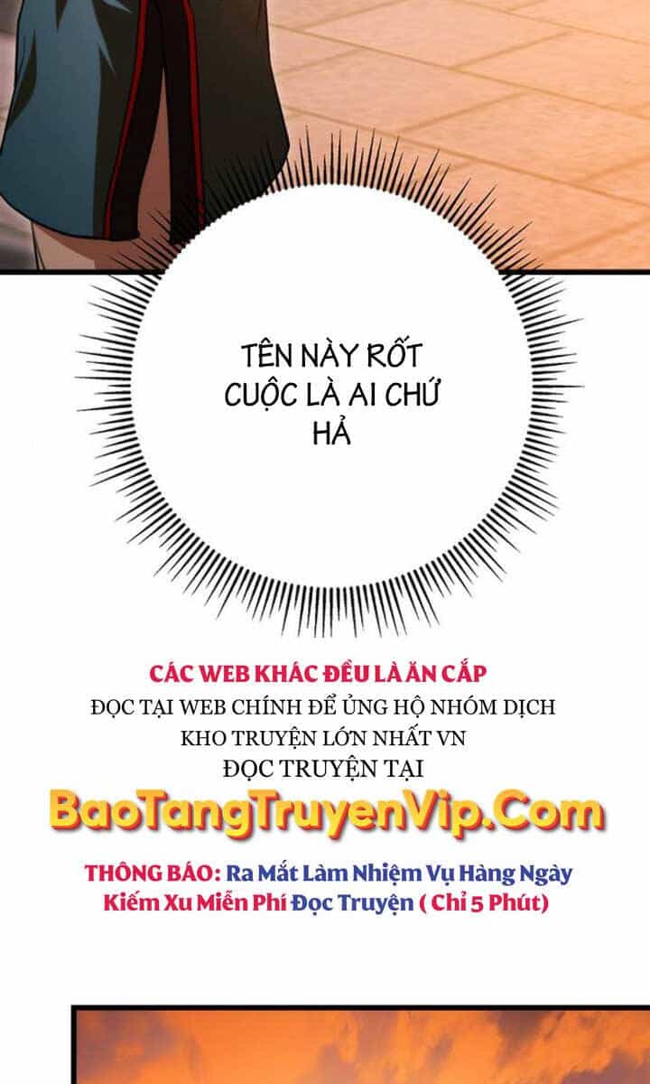 Thanh Kiếm Của Hoàng Đế - Chương 17 - ảnh 31