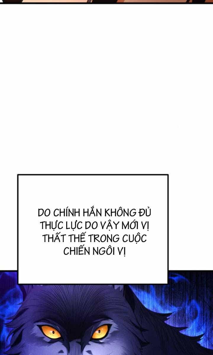 Thanh Kiếm Của Hoàng Đế - Chương 17 - ảnh 45