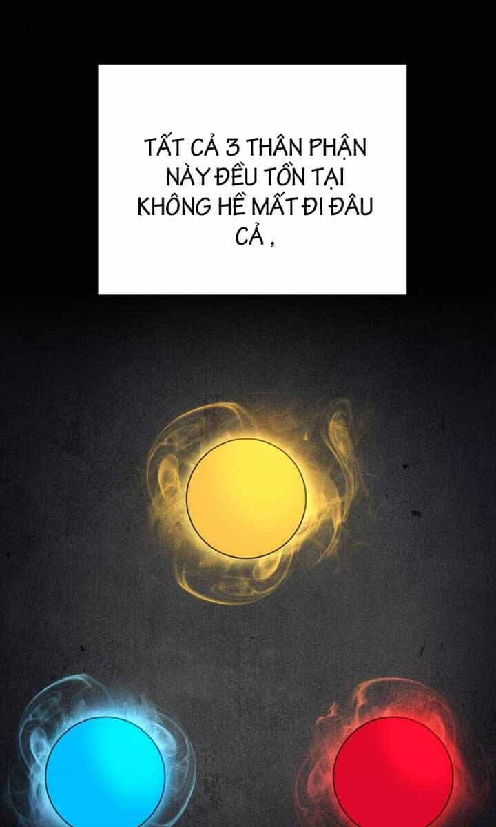 Thanh Kiếm Của Hoàng Đế - Chương 17 - ảnh 54