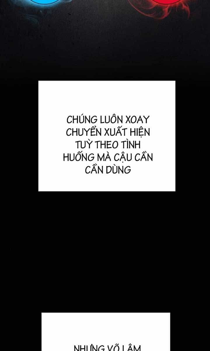 Thanh Kiếm Của Hoàng Đế - Chương 17 - ảnh 55