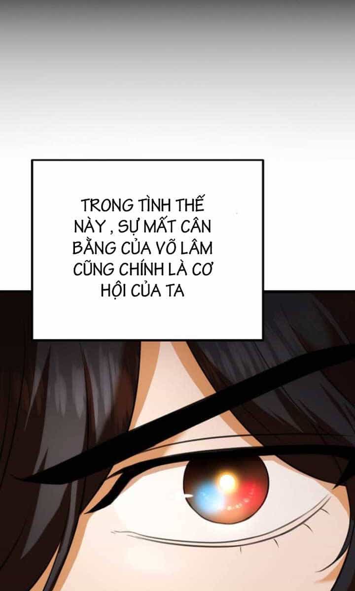 Thanh Kiếm Của Hoàng Đế - Chương 17 - ảnh 59