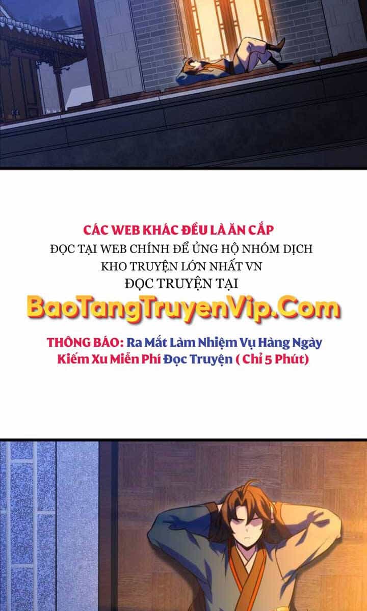 Thanh Kiếm Của Hoàng Đế - Chương 17 - ảnh 63