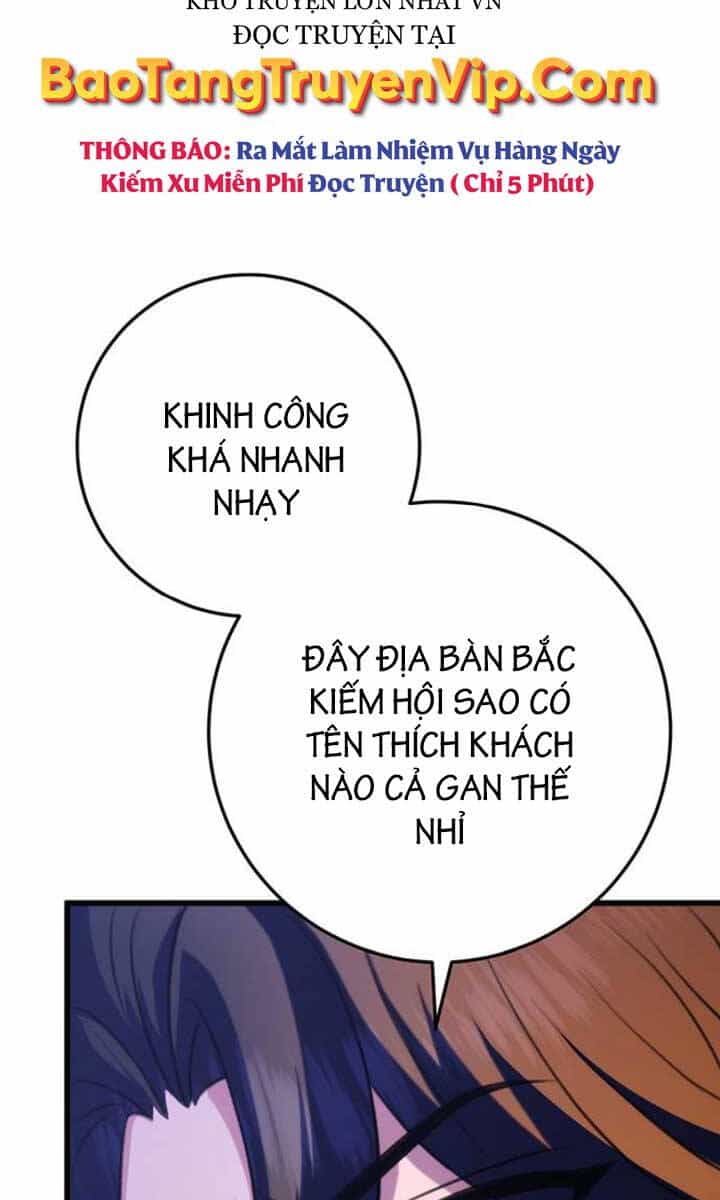Thanh Kiếm Của Hoàng Đế - Chương 17 - ảnh 70