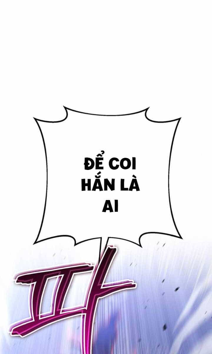 Thanh Kiếm Của Hoàng Đế - Chương 17 - ảnh 72