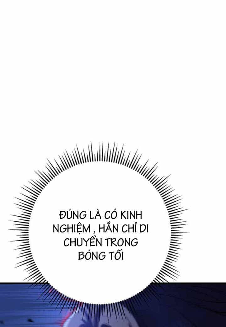 Thanh Kiếm Của Hoàng Đế - Chương 17 - ảnh 76