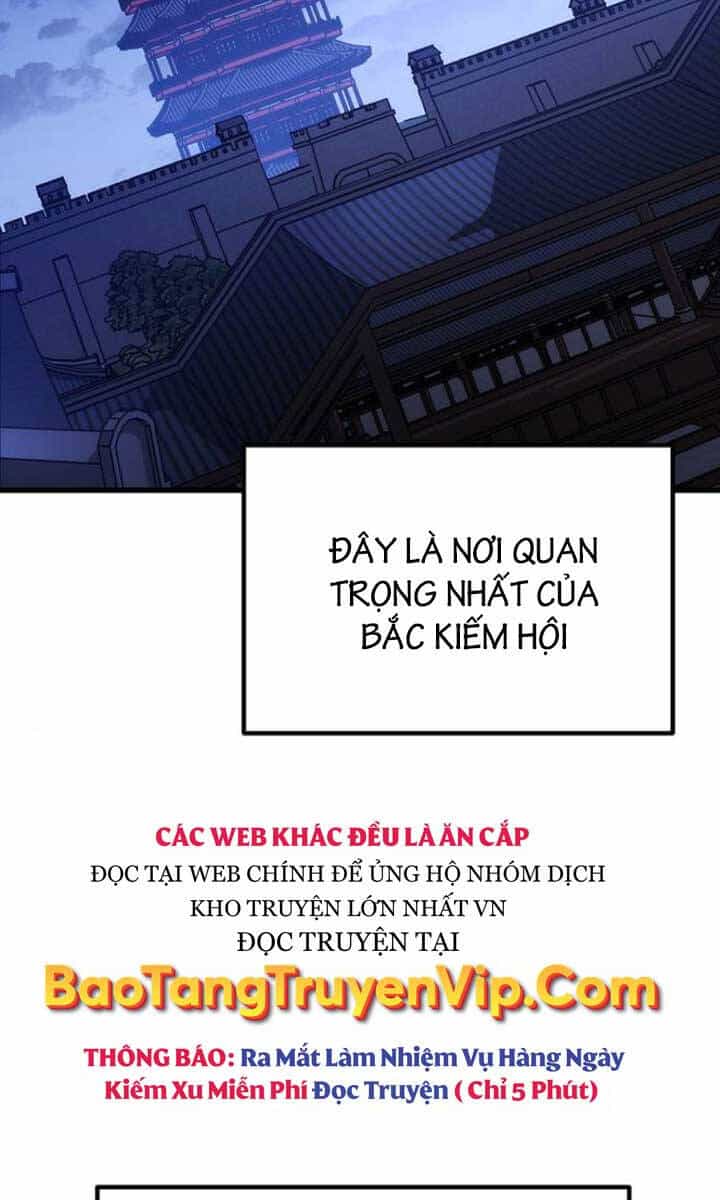 Thanh Kiếm Của Hoàng Đế - Chương 17 - ảnh 82