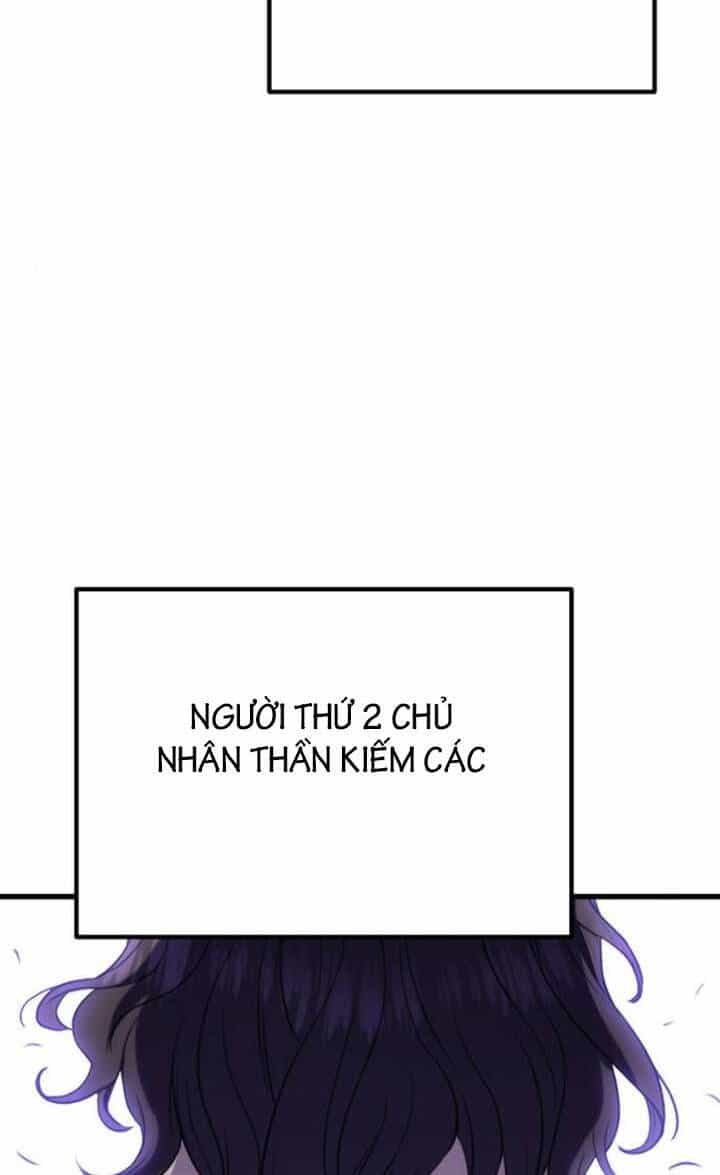 Thanh Kiếm Của Hoàng Đế - Chương 17 - ảnh 85