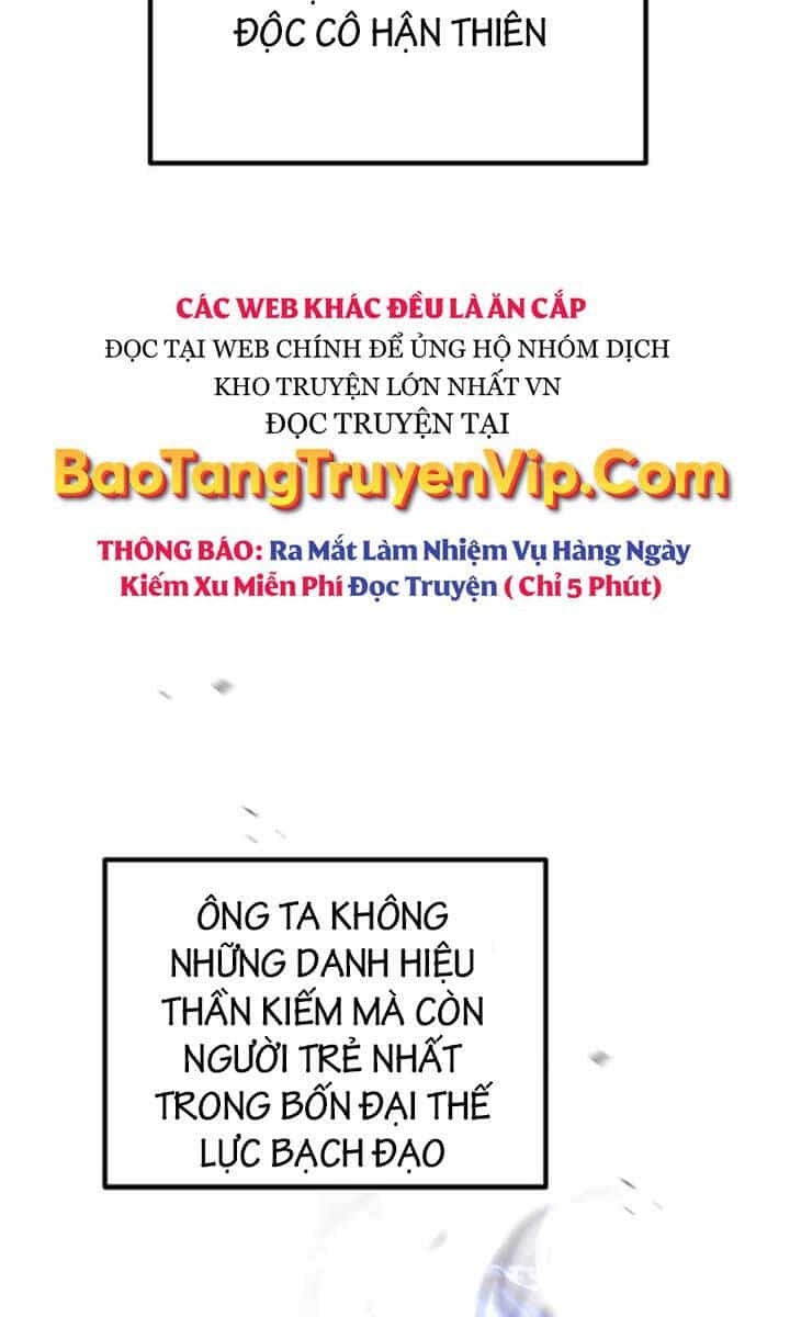 Thanh Kiếm Của Hoàng Đế - Chương 17 - ảnh 88