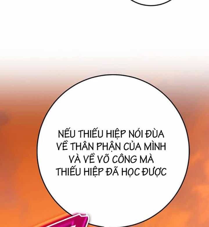 Thanh Kiếm Của Hoàng Đế - Chương 17 - ảnh 9
