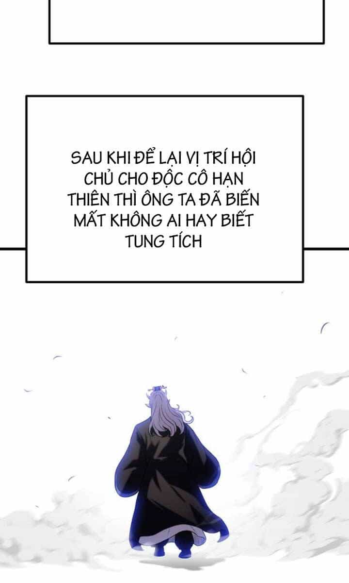 Thanh Kiếm Của Hoàng Đế - Chương 17 - ảnh 92