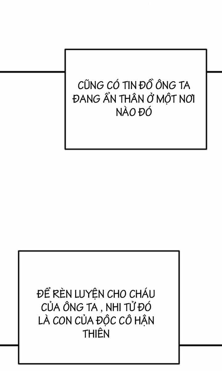 Thanh Kiếm Của Hoàng Đế - Chương 17 - ảnh 93