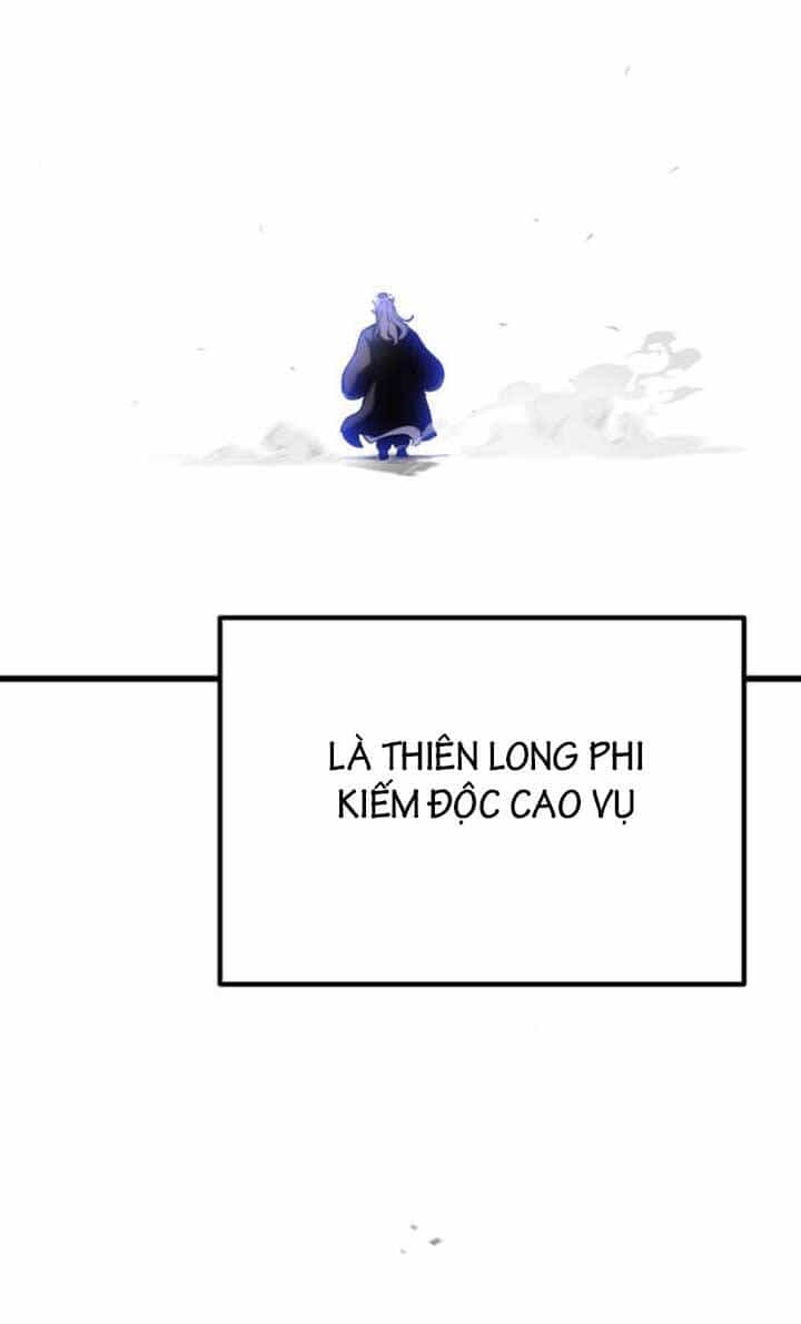 Thanh Kiếm Của Hoàng Đế - Chương 17 - ảnh 94