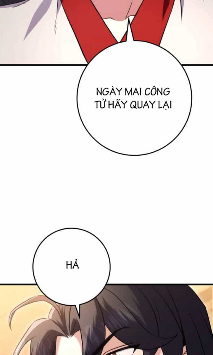 Thanh Kiếm Của Hoàng Đế - Chương 18 - ảnh 105