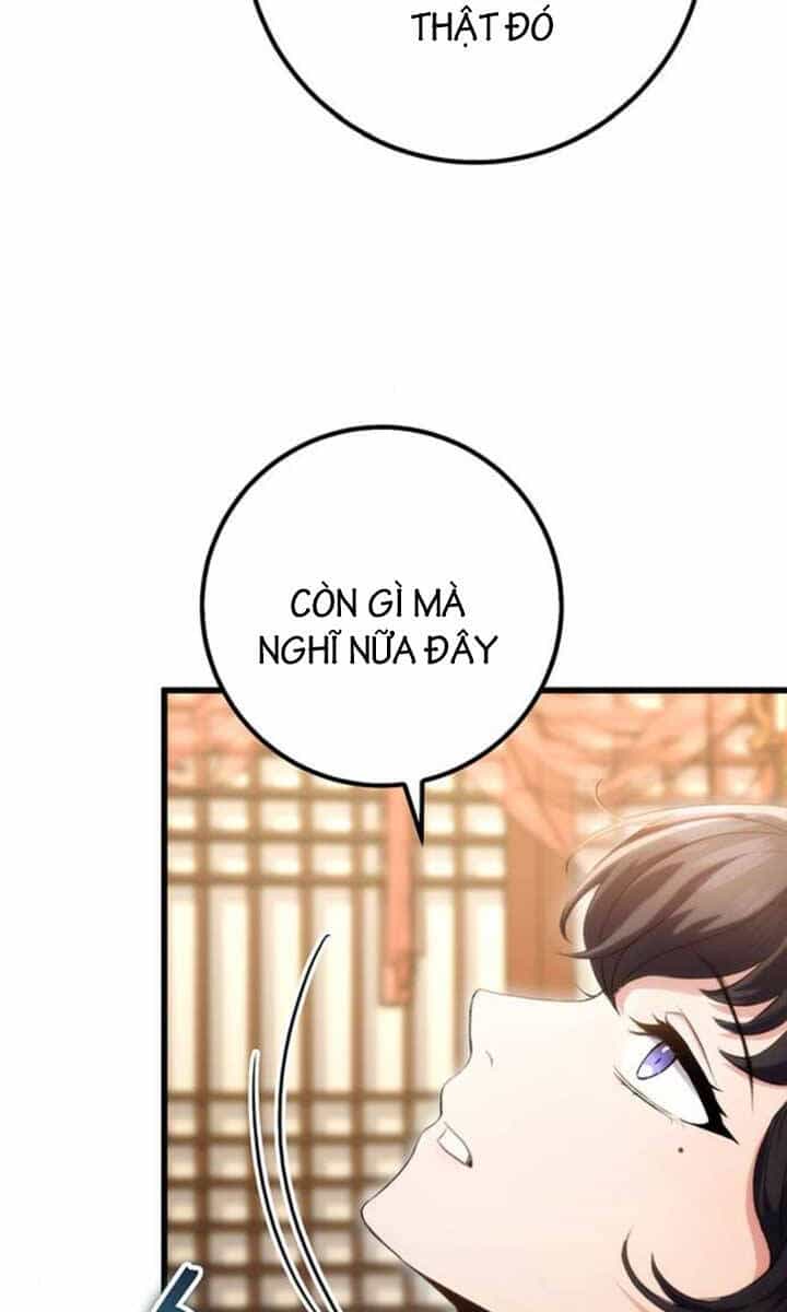 Thanh Kiếm Của Hoàng Đế - Chương 18 - ảnh 12