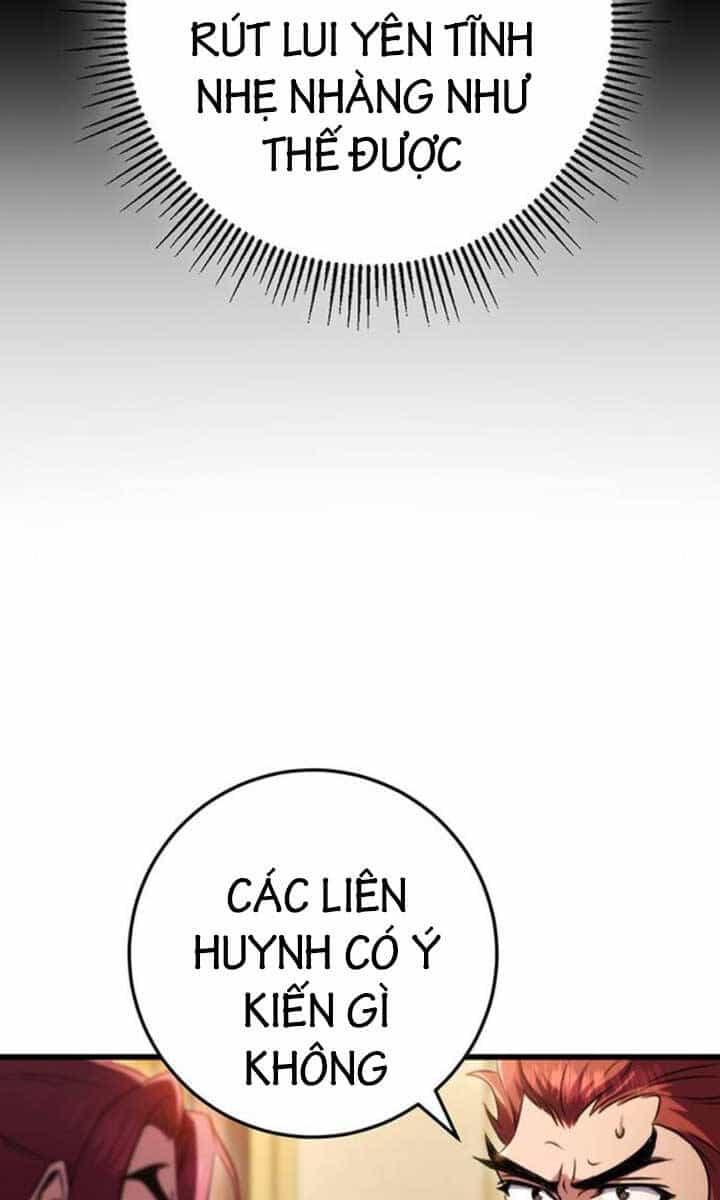 Thanh Kiếm Của Hoàng Đế - Chương 18 - ảnh 123