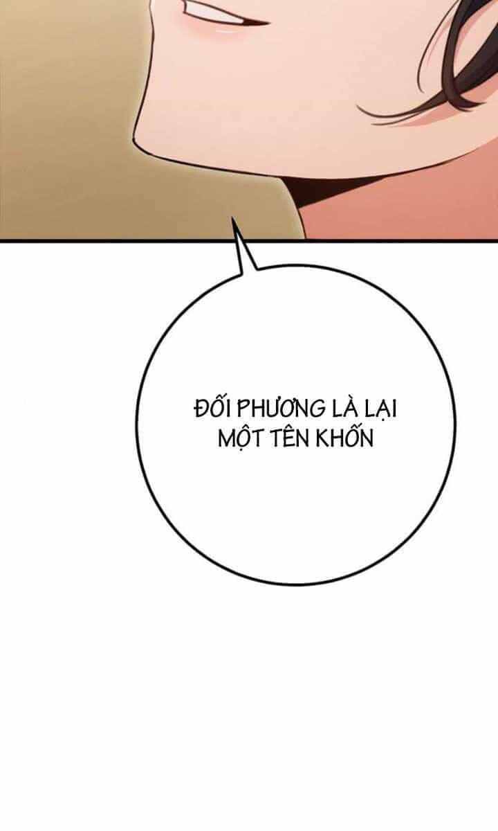 Thanh Kiếm Của Hoàng Đế - Chương 18 - ảnh 15