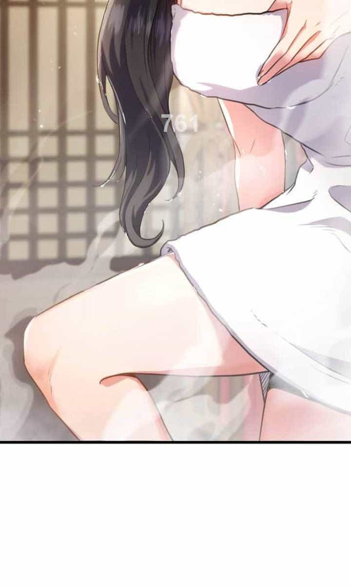 Thanh Kiếm Của Hoàng Đế - Chương 18 - ảnh 2
