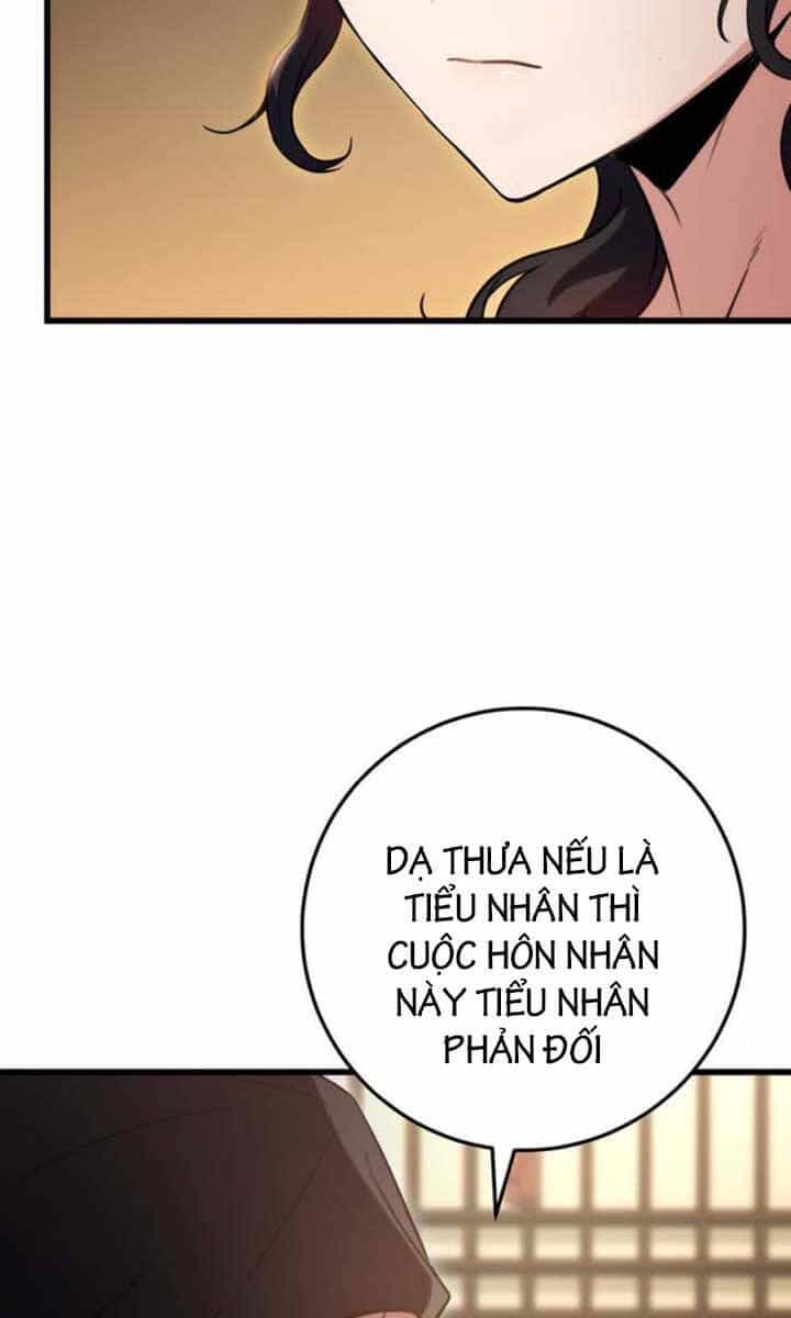 Thanh Kiếm Của Hoàng Đế - Chương 18 - ảnh 23