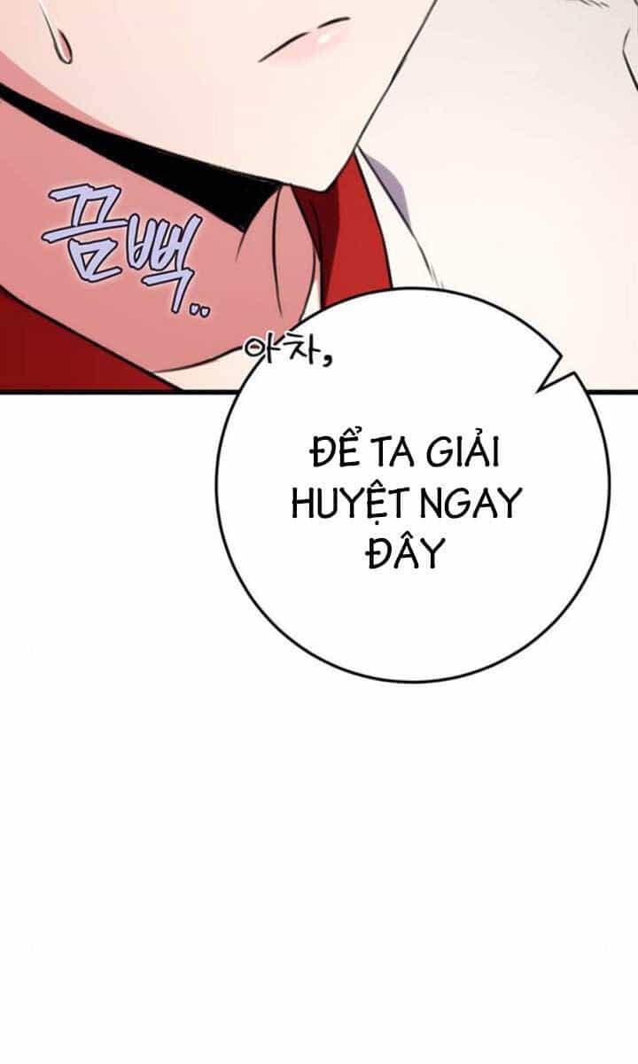 Thanh Kiếm Của Hoàng Đế - Chương 18 - ảnh 67