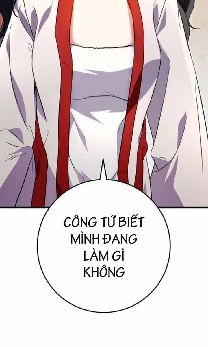 Thanh Kiếm Của Hoàng Đế - Chương 18 - ảnh 76