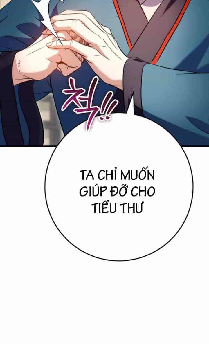 Thanh Kiếm Của Hoàng Đế - Chương 18 - ảnh 78