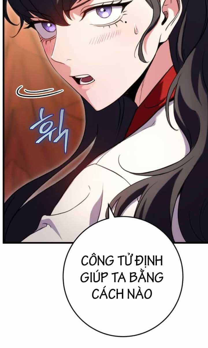 Thanh Kiếm Của Hoàng Đế - Chương 18 - ảnh 83