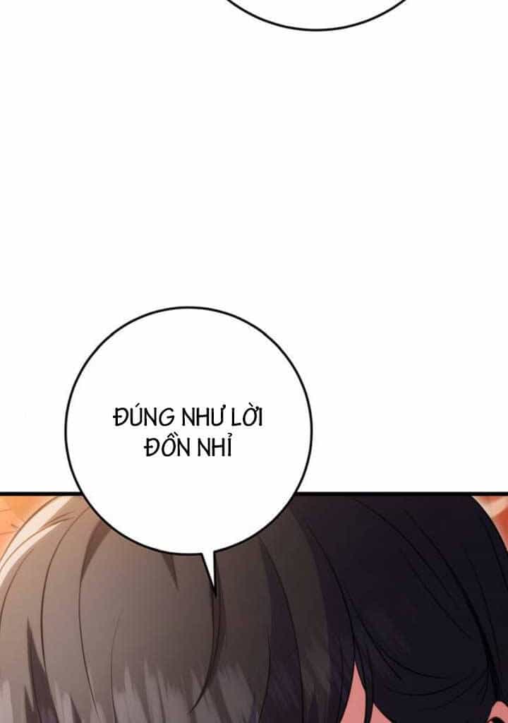 Thanh Kiếm Của Hoàng Đế - Chương 18 - ảnh 9
