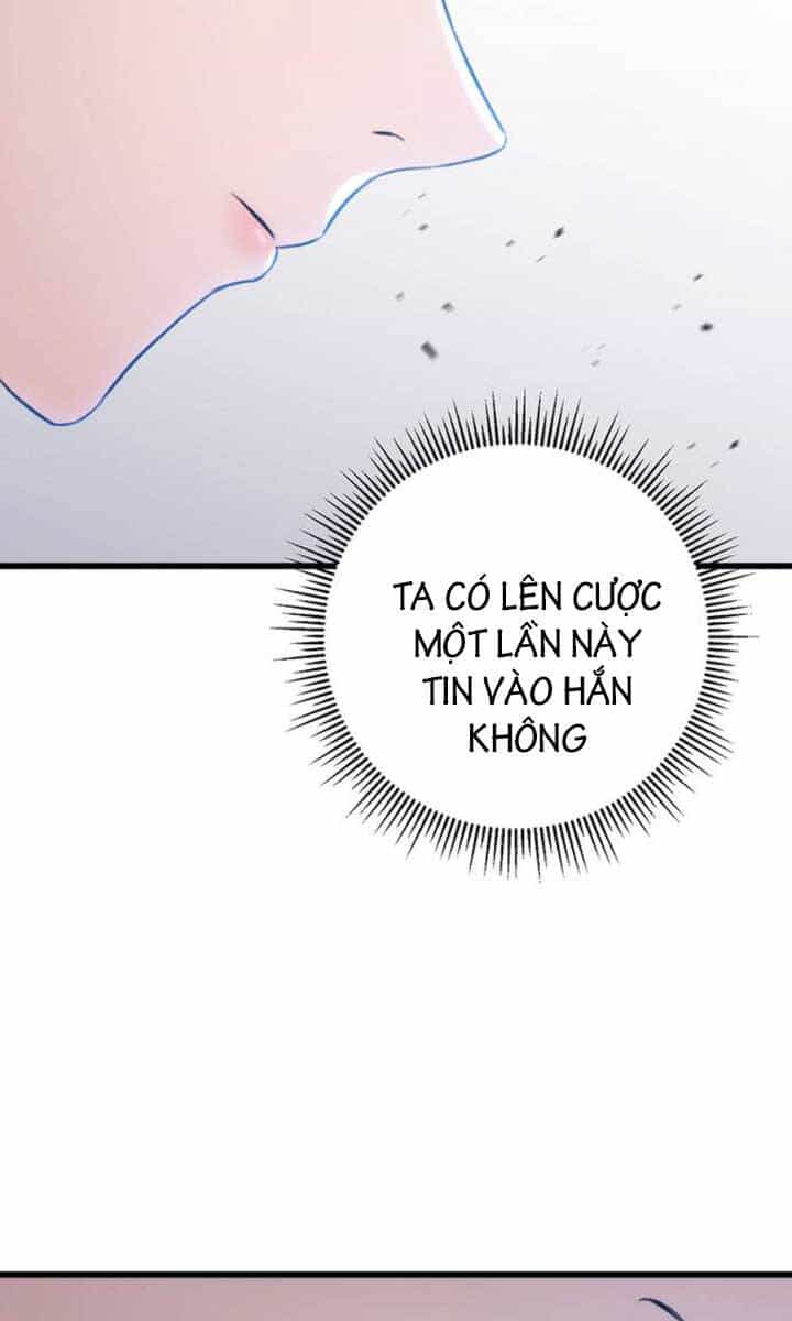 Thanh Kiếm Của Hoàng Đế - Chương 18 - ảnh 91