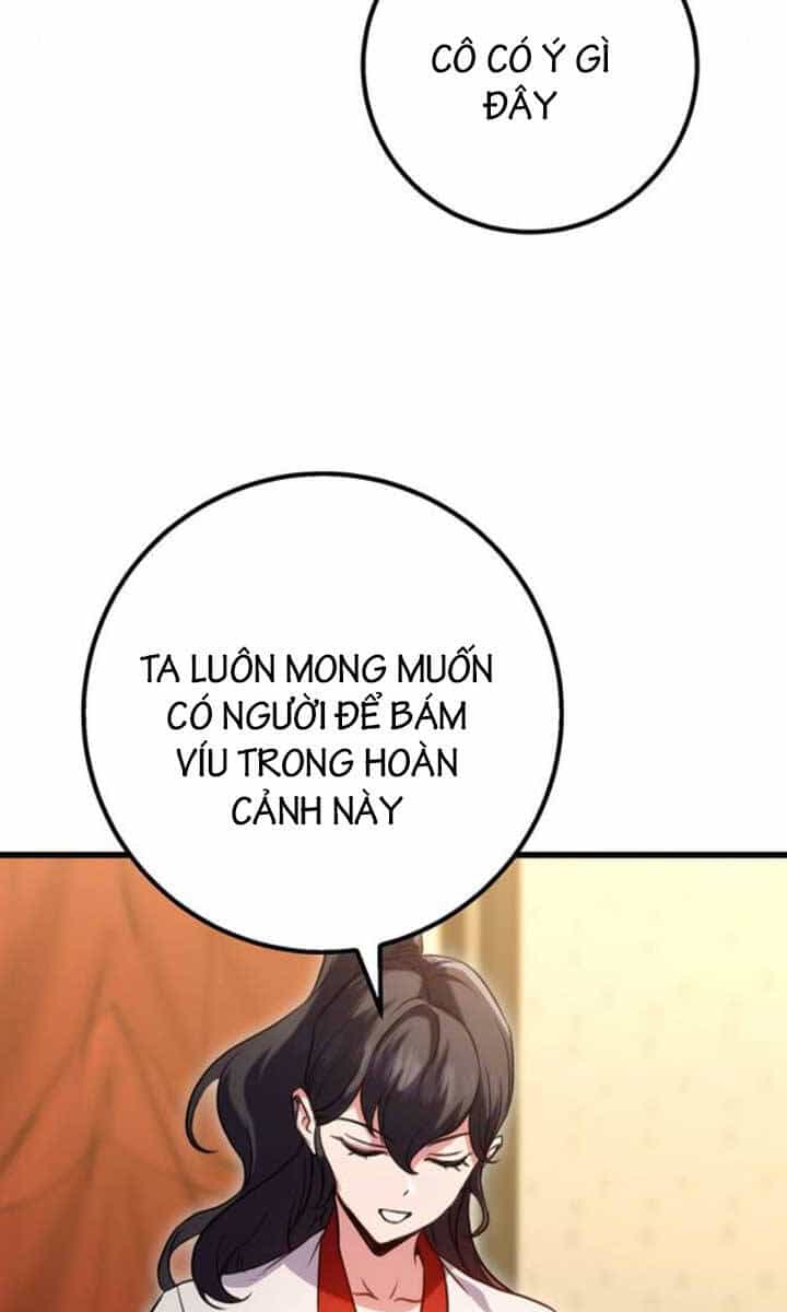 Thanh Kiếm Của Hoàng Đế - Chương 18 - ảnh 94